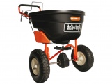 Rozmetadlo Agri-Fab AF 2101
