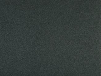 Ruční nářadí – Spokar Brusné plátno
