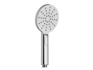 Ruční sprchy – Ravak 956.00CR Ruční sprcha, 3 funkce, chrom