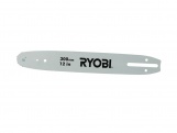 Rúd Ryobi RAC 226