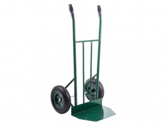 Rudly – G21 Rudl Profi 280