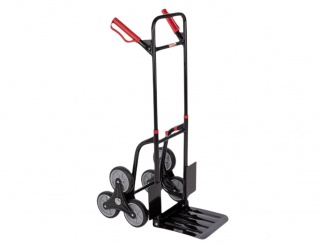 Rudly – Kreator Rudl KRT670306