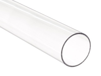 Rúrky – Plasting XT