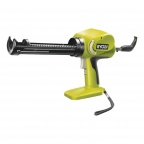 Ryobi CCG1801MHG