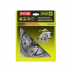 Ryobi CSB165A1