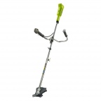 Ryobi OBC1820B