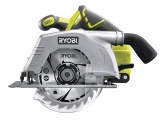 Ryobi R18CS-0