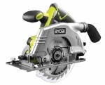 Ryobi R18CS-0