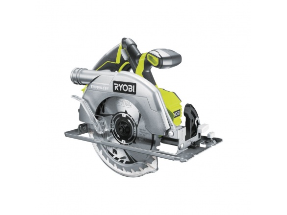 Ryobi R18CS7 0 Buildex.sk