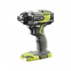 Ryobi R18IDBL-0