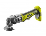 Ryobi R18MT-0