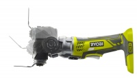 Ryobi R18MT-0