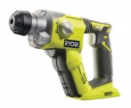 Ryobi R18SDS-0