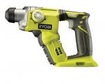 Ryobi R18SDS-0