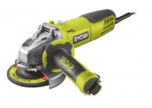 Ryobi RAG950-125S