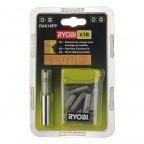 Ryobi RAK 16 FP - 16 ks sada příslušenství