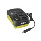 Ryobi RC18118C