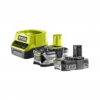 Ryobi RC18120-242