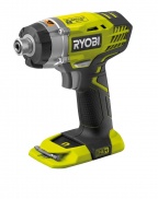 Ryobi RID1801M