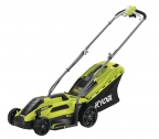 Ryobi RLM 13E 33S