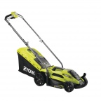 Ryobi RLM 13E 33S