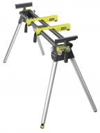 Ryobi RLS 01