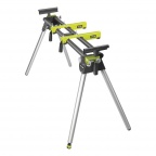 Ryobi RLS 02