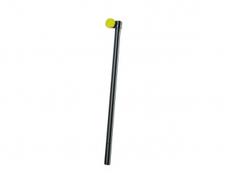 Ryobi – Ryobi AEX 002