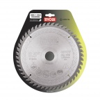 Ryobi SB 216T 48 A1