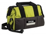 Ryobi UTB2