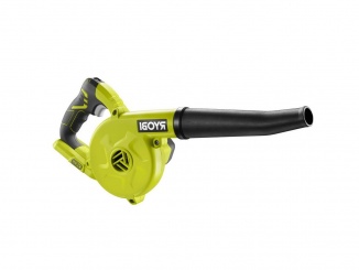 S aku motorem – Ryobi R18TB-0