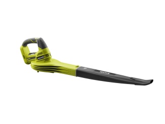 S aku motorom – Ryobi OBL1820S