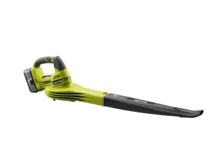 S aku motorom – Ryobi RBL1820S-40F