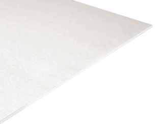 Sádrokarton – GKB sádrokartonová deska 1,25 x 2 m, tl. 12,5 mm