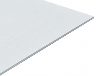 Sadrovláknité – Fermacell 12,5 2000×1250×12,5 mm