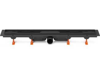 Sanita – Chuděj LZB 50 Black S