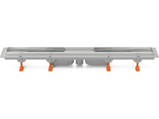 Sanita – Chuděj LZS/N 40 S 650 mm, K3
