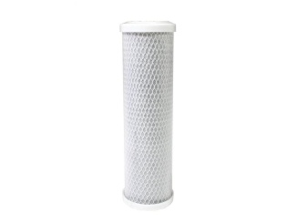 Sanita – Donner CTO10-C
