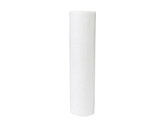 Sanita – Donner PP10-10