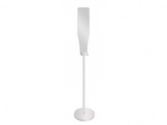 Sanita – Donner TRAY s odkapem