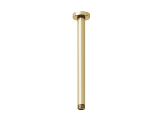 Sanita – Ravak 703.00CR Sprchové rameno stropní 20 cm, chrom