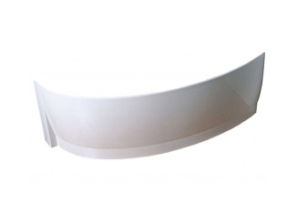 Sanita – Ravak Panel Avocado 160 P
