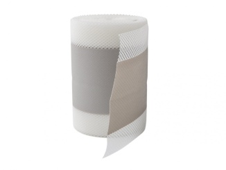 Sanita – těsnící pás 120 mm x 10 m