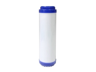 Sanitární instalace – Donner GAC10-C