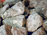 Saunová kamna Karibu K36