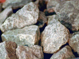 Saunové kachle Karibu kamna