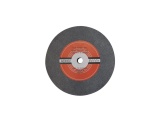 Scheppach brusný kotouč pro SM 200 / SM 200 AL (200 x 20 x 15,88 mm, K60)