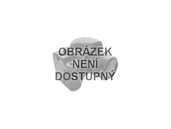 Scheppach černá gumová podložka pro HP 1200s (450 x 350 mm)