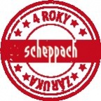 Scheppach DS 920