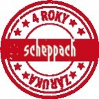 Scheppach FS 3600